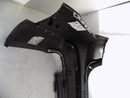 VOLVO XC90 II XC 90 2014 2015 2016 2017 PDC REAR BUMPER GENUINE 31353430