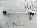 BMW 1 3 SERIES X1 FRONT LEFT LOWER LINK WISHBONE TRACK CONTROL ARM TC1476