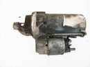 FORD FIESTA MK7 2008-2016 PETROL 1.4 GENUINE STARTER  ENGINE MOTOR FoMoCo 12V