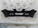 Seat Altea Front Bumper 2004-2009 Genuine Seat Part Genuine 5P0807231