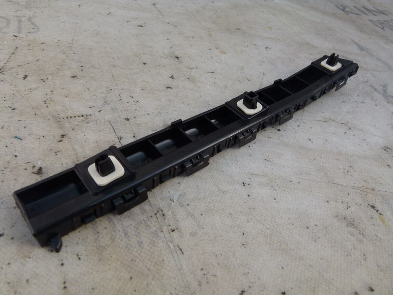 NISSAN QASHQAI J11 2013-17 REAR BUMPER RIGHT BRACKET GENUINE 852204EA0A