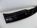 SUBARU FORESTER III 2008-2012 TRUNK TRIM PANEL COVER 94026SG000 /B06-26