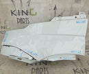 IVECO DAILY MK3 2014-22 FRONT FENDER WING PANEL LEFT PASSENGER SIDE