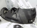 NISSAN QASHQAI J10 07-13 DASHBOARD GENUINE AIRBAGS KIT PASSENGER & DRIVER SIDE