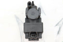 MINI COOPER S R55/56/57 2007-2013 VACUUM PRESSURE CONVERTER 70177712