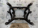 AUDI Q7 3.0 TDI QUATTRO DIESEL 176KW (240HP) REAR SUBFRAME 7L0500041
