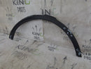 RANGE ROVER EVOQUE L538 2012-18 REAR LEFT WHEEL ARCH TRIM BJ32290E23