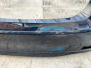 BMW F30 SPORT LINE FACELIFT 2015-18 REAR BUMPER PDC  5112 27276716