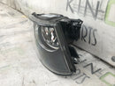 BMW 3 E93 2006-2013 LEFT FOG LIGHT 6937466