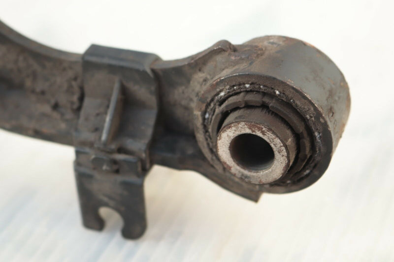 VW TOURAN MK1 2003-2015 REAR LH / RH UPPER WISHBONE TRAILING ARM 1K0505323H *3