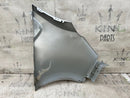 TRAFIC NISSAN NV300 2nd LCI 2020-ON FRONT FENDER WING PANEL LEFT SIDE