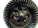 VW PASSAT B6 2005-2010 HEATER BLOWER FAN MOTOR GENUINE 1K2819015