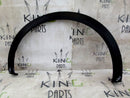 RENAULT CAPTUR MK2 2019-ON REAR RIGHT WHEEL ARCH TRIM COVER 788A20700R