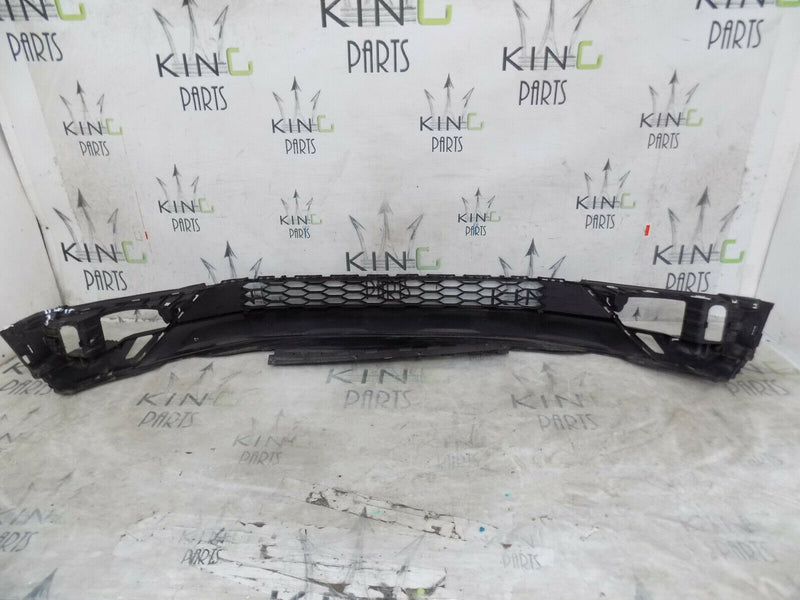VOLKSWAGEN TIGUAN MK2 2016-2020 FRONT BUMPER LOWER PART 5NN805903E