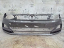 VOLKSWAGEN VW POLO MK6 2017-ON FRONT BUMPER PDC GENUINE 2GS807221