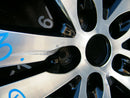 KIA SPORTAGE QL SL 2014 GENUINE ALLOY WHEEL 18" 7Jx18 ET40.5 52910-3U300 (063)