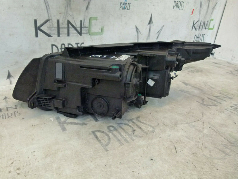 LAND ROVER EVOQUE L538 LCI 2015-16 HEADLIGHT HEADLAMP HALOGEN RIGHT SIDE