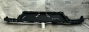 KIA NIRO MK1 2016-2019 REAR BUMPER LOWER SECTION 86610-G5000