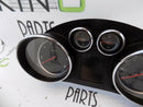 VAUXHALL ASTRA J MK6 2009-2014 INSTRUMENT CLUSTER SPEEDO 769317-420U
