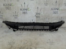 HYUNDAI I20 MK3 2020-ON FRONT BUMPER LOWER SECTION GENUINE 86512Q0010