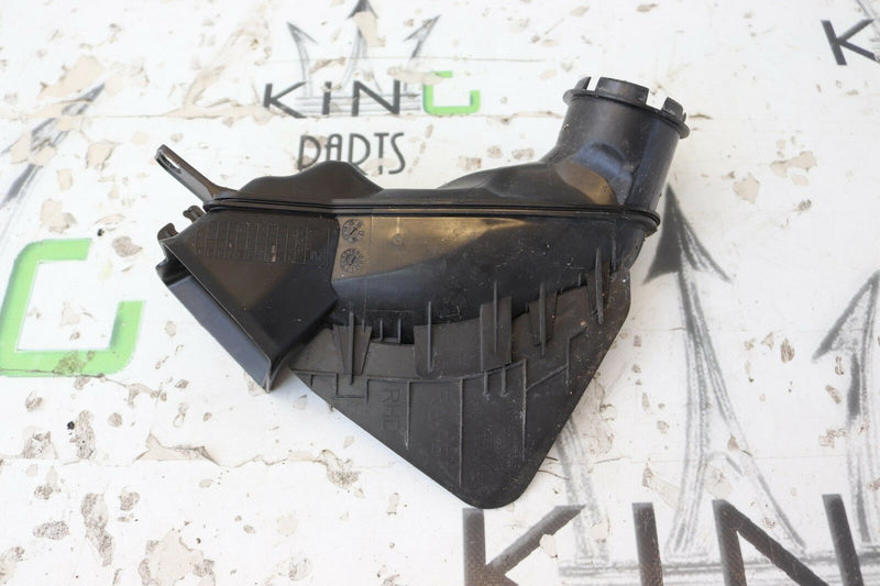MINI ONE/ S/ COOPER F55/56/57 2014-ON 1.5 DIESEL WATER DRAIN TUBE RIGHT 7301018