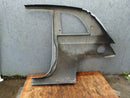FIAT 500 RIGHT DRIVER SIDE REAR BODY LAYER PANEL