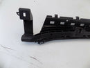 MERCEDES E CLASS W213 2016-2018 REAR BUMPER SUPPORT BRACKET A2138850765 (B02-06)