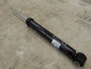 KIA NIRO 2016-19 REAR LEFT SHOCK ABSORBER ASSEMBLY GENUINE 55310G5200