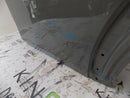 BMW MINI COOPER D CLUBMAN F54 2015 2016 2017 SIDE DOOR PANEL REAR LEFT