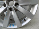VW GOLF VI MK6 5K GENUINE ALLOY WHEEL RIM 17" R17 7Jx17H2 ET-54 5K0601025F
