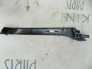 VAUXHALL CORSA E 2014-2019  DOOR CARD TRIM MOULDING PASSENGER N/S LH 13405206