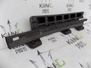 DODGE CHRYSLER 2009-2012 REAR BUMPER SUPPORT REINFORCEMENT FOAM BEAM