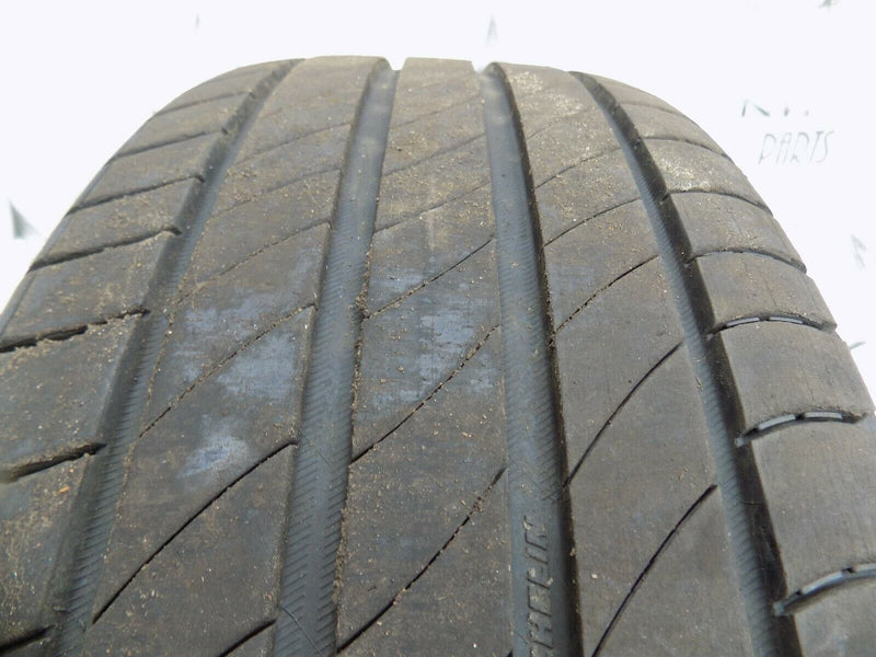 PEUGEOT 308 MK2 2013-2021 17" ALLOY WHEEL 7.5Jx17 ET44 GENUINE 9677989777