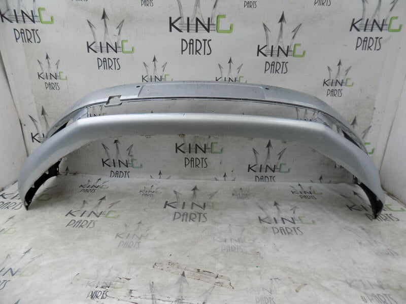 VW SHARAN MK2 7N 2010-2015 FRONT BUMPER GENUINE PDC 7N0807221A