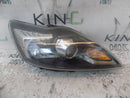 FORD FOCUS 2008 O/S XENON HEADLIGHT/HEADLAMP(DRIVER SIDE) 8M51-13D154-DE