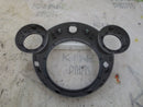 MINI COUNTRYMAN R60 2010-2014 SPEEDOMETER SURROUND TRIM GENUINE 9803901