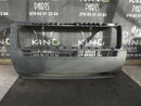 Fiat Ducato 2006-2014 Front Grill Grille Housing Genuine Grey (A4273)