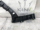FORD KA MK2 2008-2016 REAR BUMPER RIGHT BRACKET 51804457