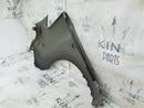 MERCEDES VITO W447 2014 FRONT RIGHT SIDE FENDER WING PANEL