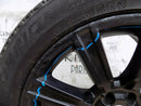 RANGE ROVER SPORT L494 21" INCH ALLOY WHEEL + TYRE 275/45 R21 9.5JX21 ET49