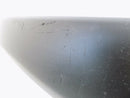 NISSAN NOTE E11 2005-2008 FRONT BUMPER GENUINE MOULDING COVER 71812-68KA (B2092)