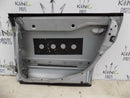 AUDI A8 MK1 (D2 4D) 1994-2001 GENUINE REAR DOOR PANEL RIGHT DRIVER SIDE