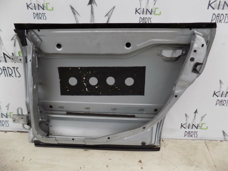 AUDI A8 MK1 (D2 4D) 1994-2001 GENUINE REAR DOOR PANEL RIGHT DRIVER SIDE