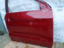 NISSAN QASHQAI MK2 J11 2014-2020 FRONT DOOR SHELL PANEL RIGHT DRIVER SIDE