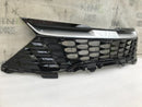 KIA SPORTAGE MK5 NQ5-e 2022-ON FRONT RADIATOR GRILL GRILLE (iCAM) 86351-R2030