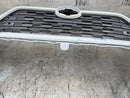 TOYOTA RAV4 2019-ON FRONT BUMPER PDC GENUINE 5311342110