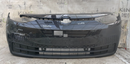 VOLKSWAGEN VW ID.3 2019-2022 FRONT BUMPER GENUINE 10A807221