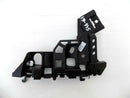 VAUXHALL ASTRA K 2016-ON FRONT LEFT BUMPER BRACKET GUIDE 39086895 /S46-61