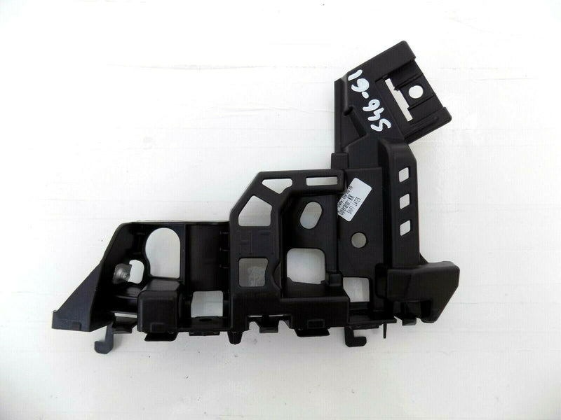 VAUXHALL ASTRA K 2016-ON FRONT LEFT BUMPER BRACKET GUIDE 39086895 /S46-61