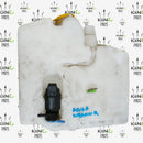 SUZUKI WAGON R (GL) R+ 2003-2006 WASHER TANK RESERVOIR BOTTLE & PUMP